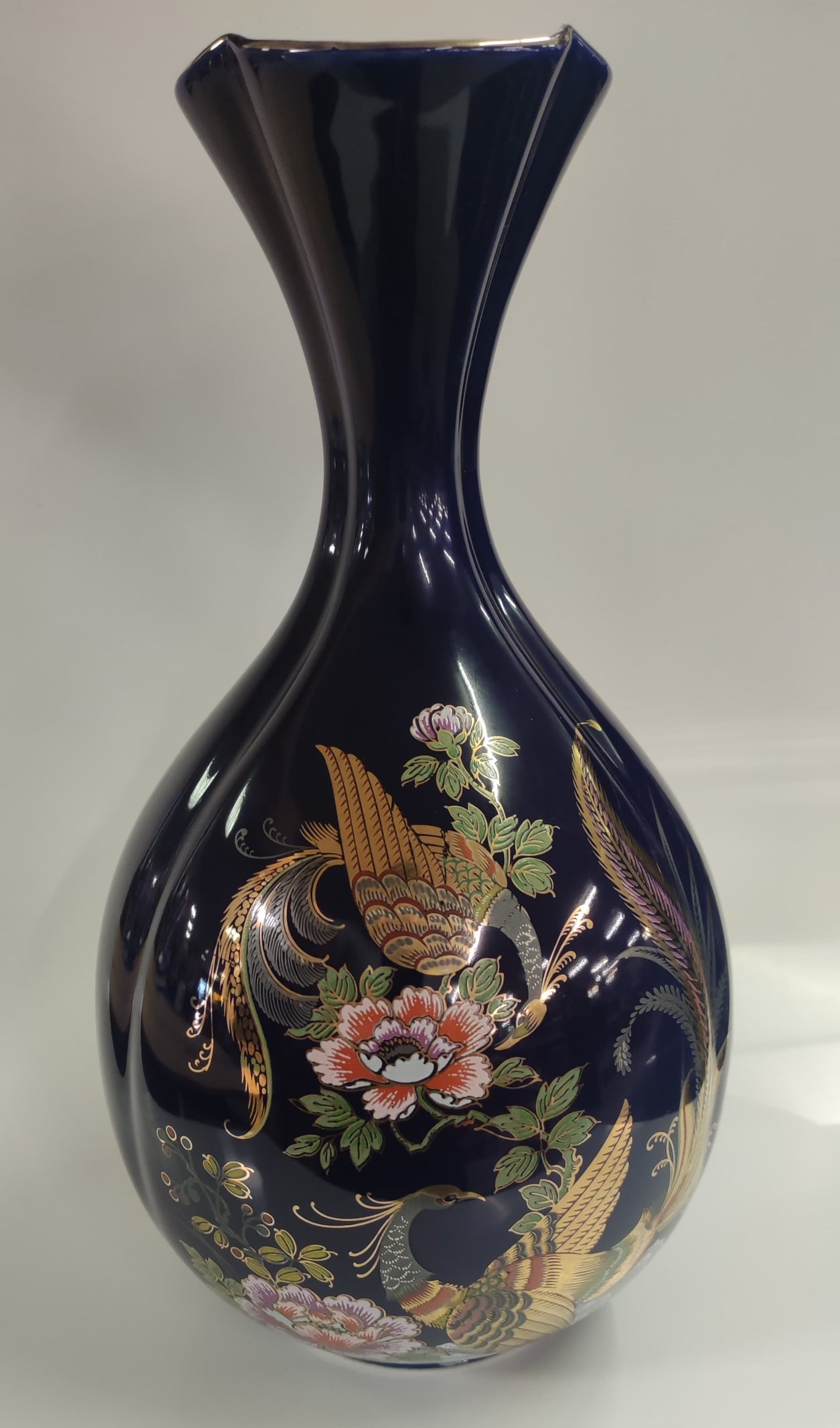 Vaso giapponese