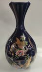 Vaso giapponese